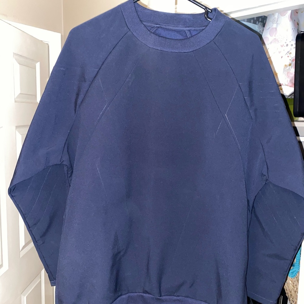 Adidas NMD Crew Sweatshirt - Brand New with Tags